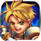 帝国王者归来当乐版