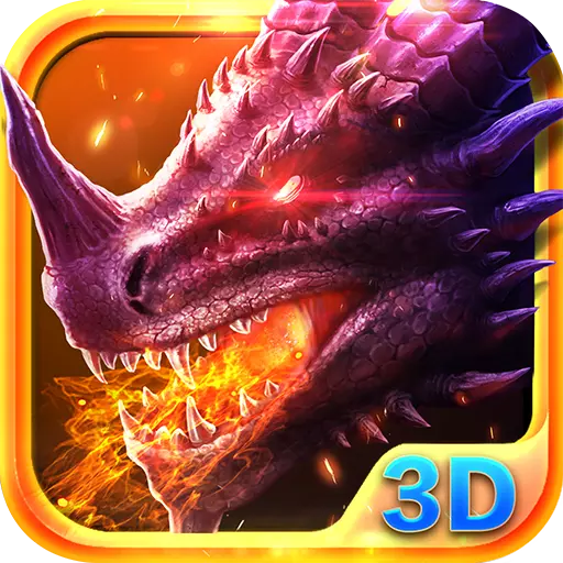 英雄战魂online手游无广告版 V6.00.12