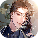 黑猫奇闻社正版V0.20.6