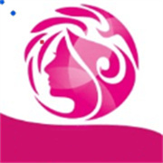 富贵直播通用版