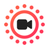 intolive精灵壁纸手机版