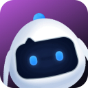 AI写作宝手机最新版