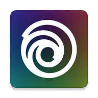 育碧uplay最新版