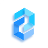 万象灵动岛直装版