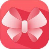 优优漫画免费原版