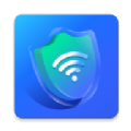 WiFi畅连神器安卓版 V1.0.0