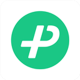 微信输入法直装版 V2.1.0