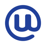 高校邦无广告版