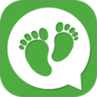 微课掌上通安卓直装版