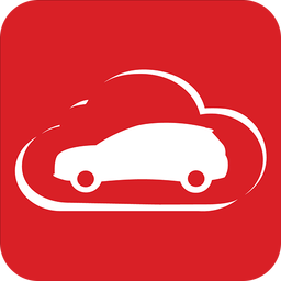 长城炮官方最新版