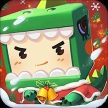 迷你世界激活码生成器(永久版