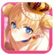 40漫画最新免费版