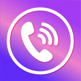 多酷铃声大全手机免费版 V3.0.5