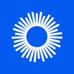 Be My Eyes正版 V3.1.6