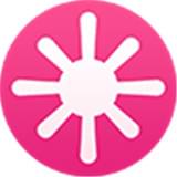 多米音乐手机免费版