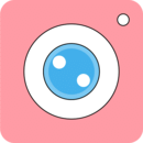 漫画相机通用版