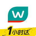 屈臣氏安卓免费版 V8.6.0