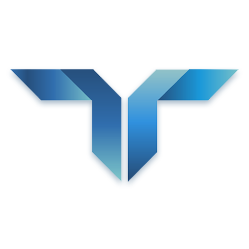 TaoTao官方正版V6.3.8