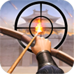 三国群英传鸿鹄霸业手游直装版