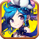 忘仙2公益服无广告版