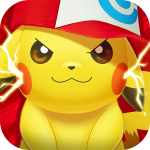 口袋王牌手机免费版