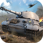 坦克队长内购版