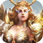 勇者传说2暗黑崛起腾讯版