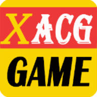 Xacg动漫资源社免登录会员版
