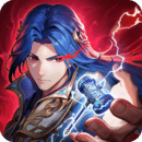 斗罗大陆史莱克学院游戏官方版