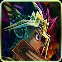 王座游戏完整版