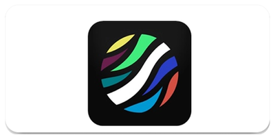 Dazz相机app