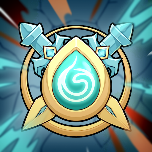 和平武馆最新版