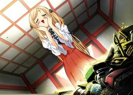 美少女成长计划
