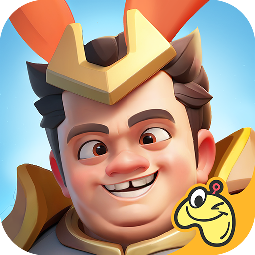 小兵大作战手机版