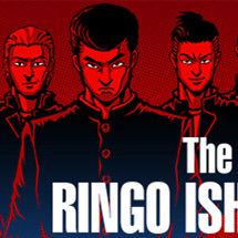 石河伦吾的朋友们手机版