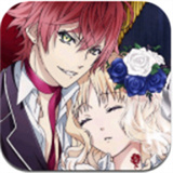 魔鬼恋人1汉化版