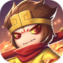 造梦西游之黎尤浩劫篇汉化版
