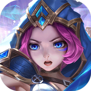 暗影部落手游官网版