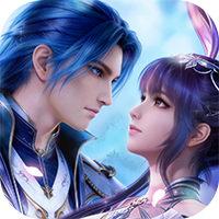 新斗罗大陆0.1折官方版