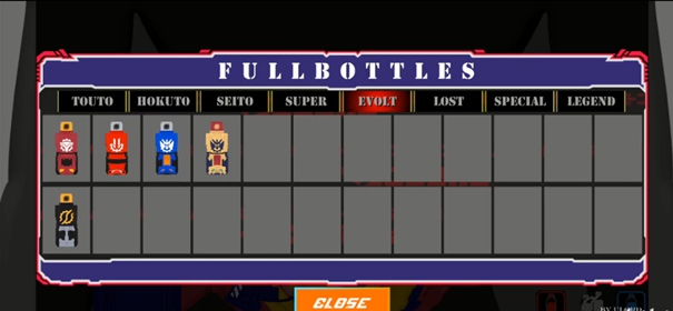 创骑sim模拟器豪华版(3)