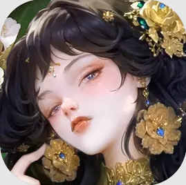 不朽箴言安卓版