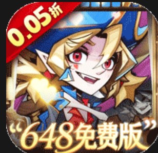 都市冒险高手0.05折5倍代金券v1.0.001