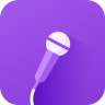 k歌软件全安卓官方版 V3.5.0
