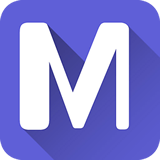 魔力相册手机版