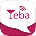 夜吧安卓官方版 V1.0.1