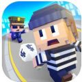 方块警察抓小偷通用版 V1.1.1