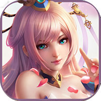 明日之劫官方正版 V1.11.100