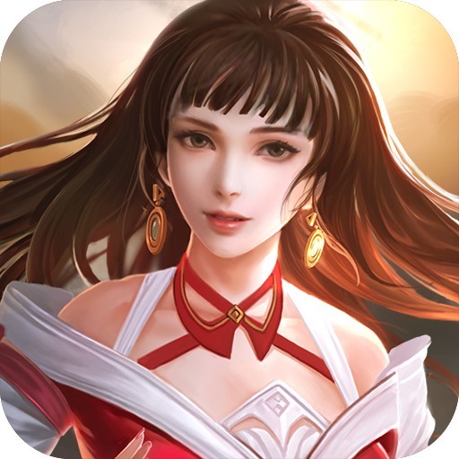 万国争霸果盘版