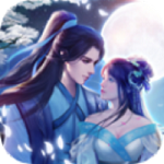 武林之王仙侠江湖传手机最新版 V1.0.1