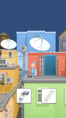 梦游先生2026游戏官方最新版图3